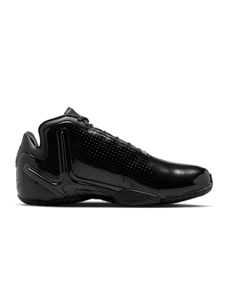 Nike Zoom Hyperflight Men's Shoes. Nike.com